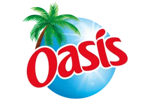 Oasis Oasis Partenariat Wondery Park