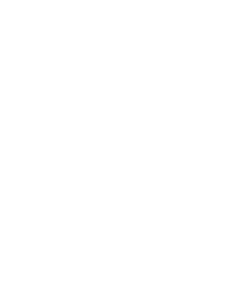 Label Green Key