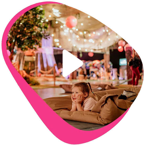 WDP_visuel_video Wondery Park Marche-en-Famenne