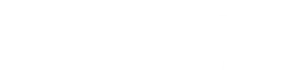 L'Avenir - Logo - Blanc L'Avenir