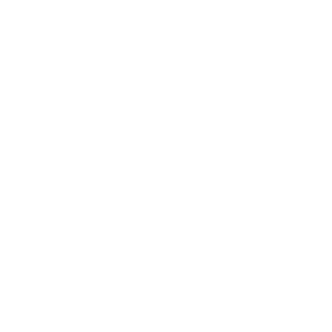 logo_multiwex